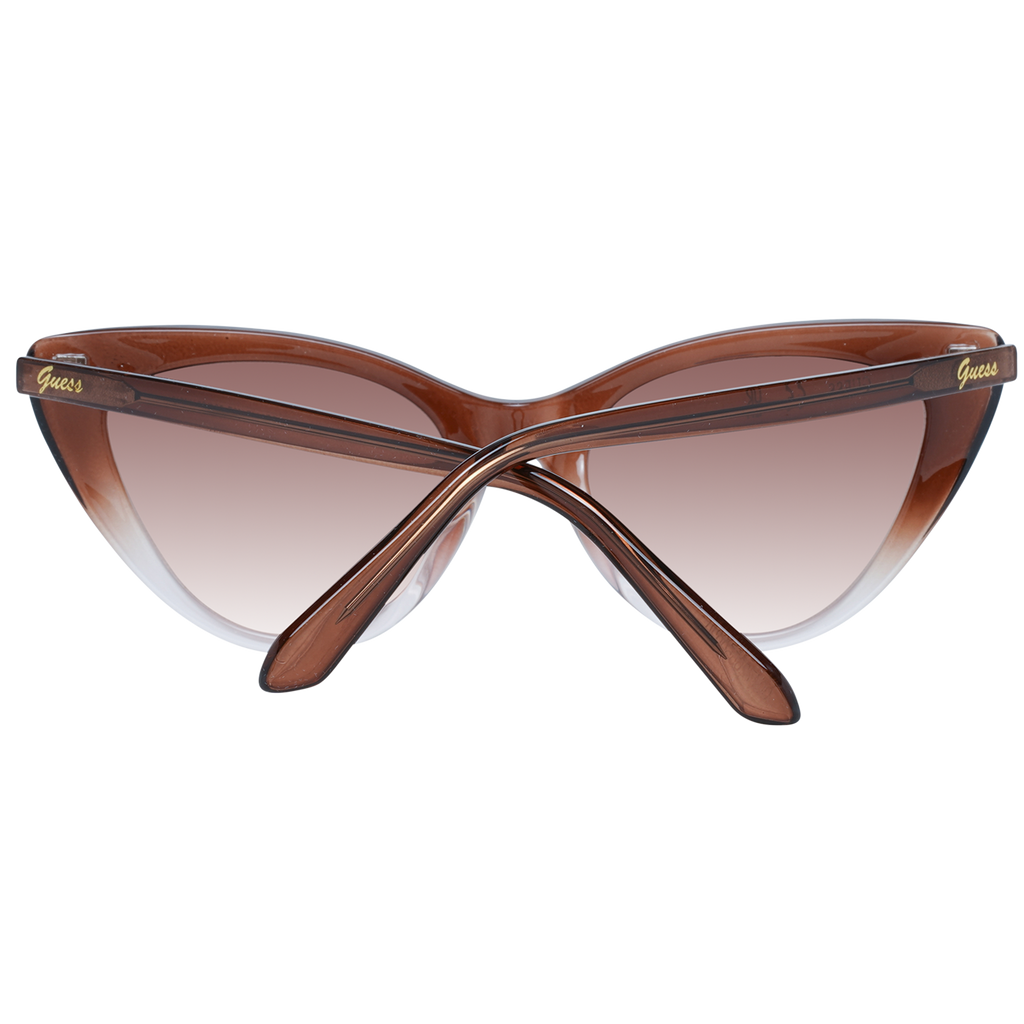 GUESS MOD. GF6147 – 48F – image 3