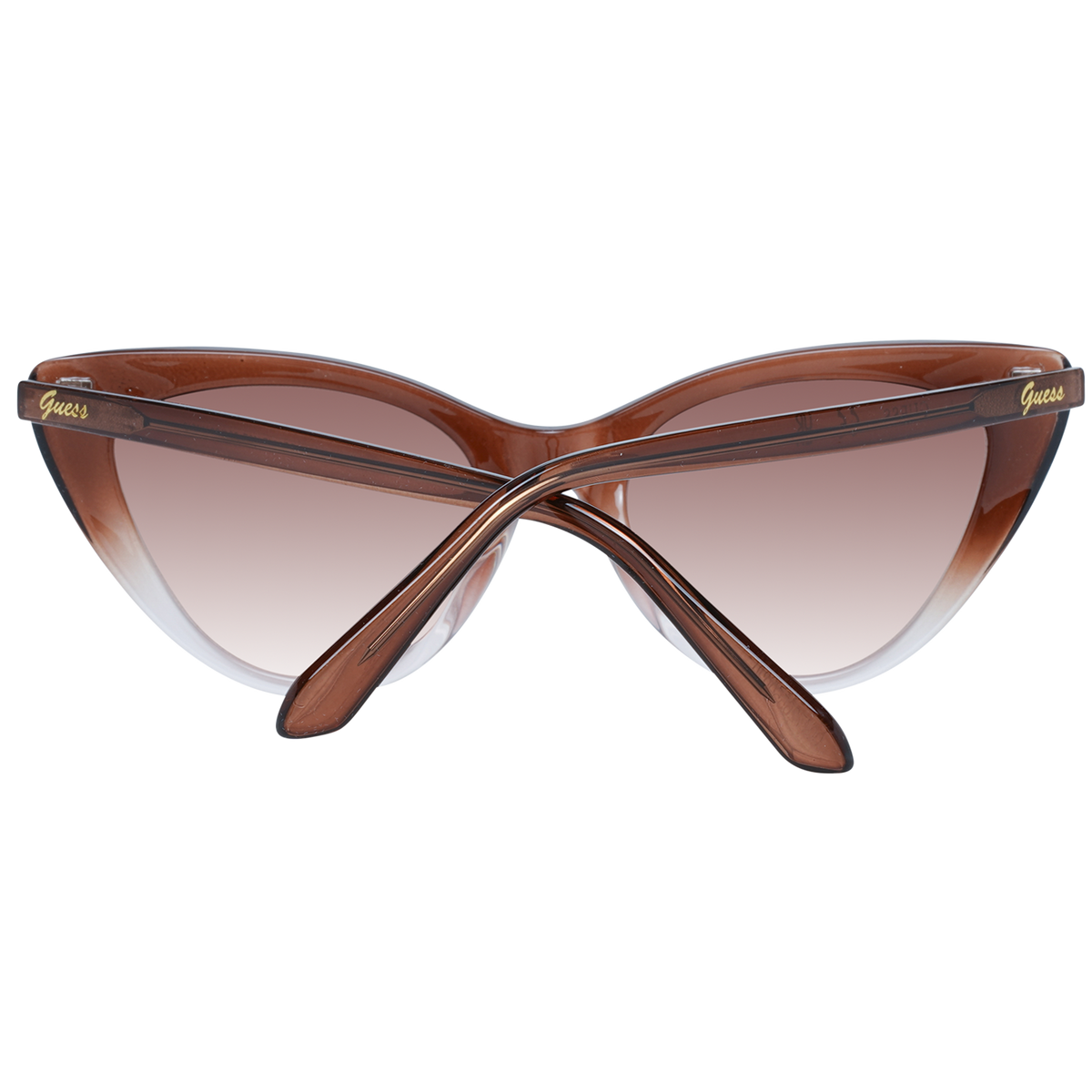GUESS MOD. GF6147 – 48F – image 3