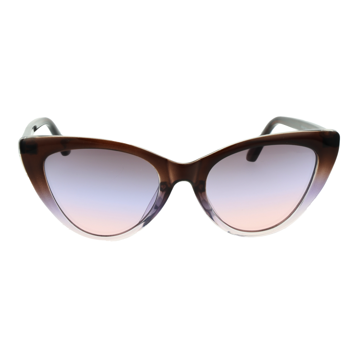 GUESS MOD. GF6147 – 92B – image 3