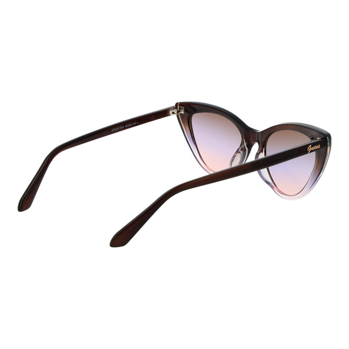 GUESS MOD. GF6147 – 92B – image 4