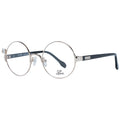 GIANFRANCO FERRE MOD. GFF0093 – 001 – image 1