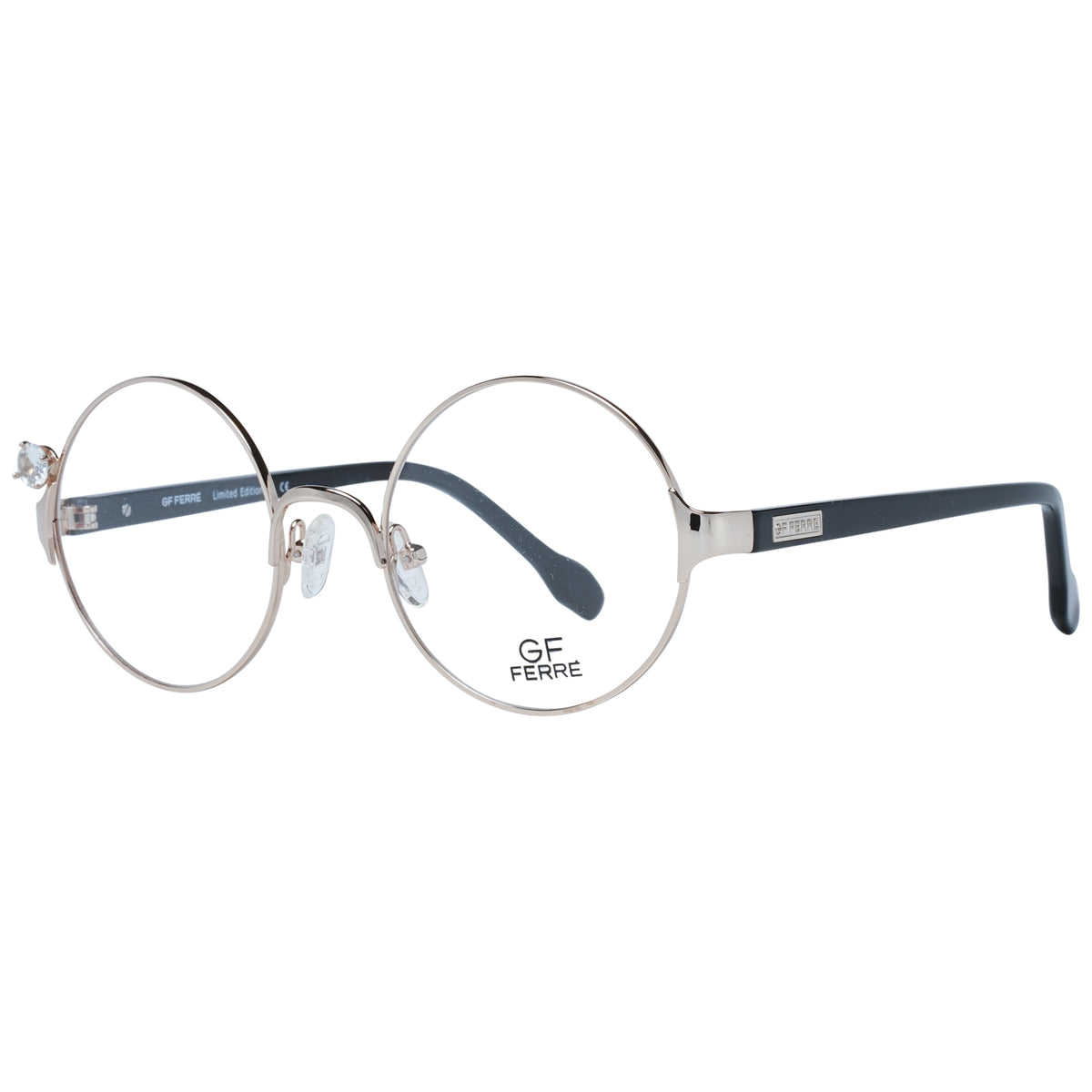 GIANFRANCO FERRE MOD. GFF0093 – 001 – image 1