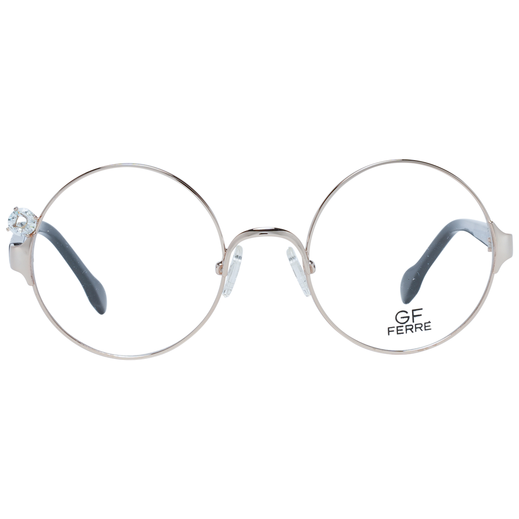 GIANFRANCO FERRE MOD. GFF0093 – 001 – image 2