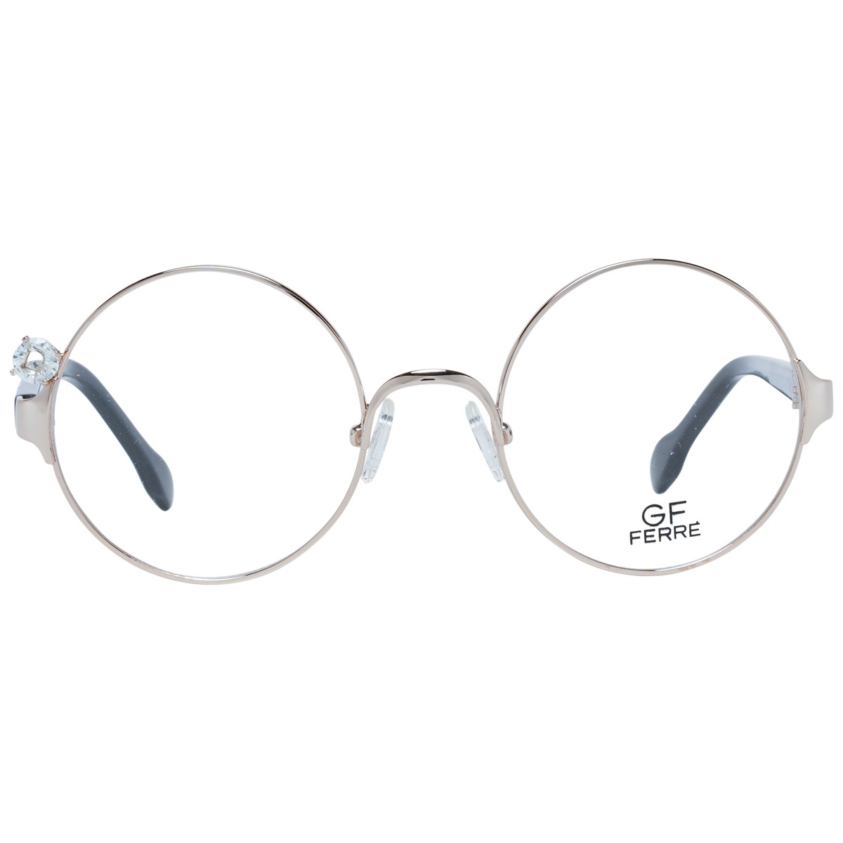 GIANFRANCO FERRE MOD. GFF0093 – 001 – image 2