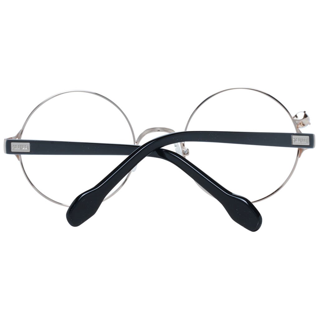 GIANFRANCO FERRE MOD. GFF0093 – 001 – image 3