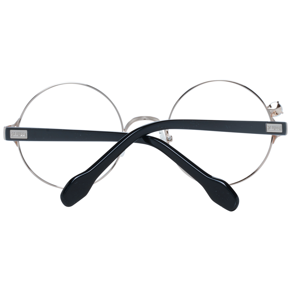 GIANFRANCO FERRE MOD. GFF0093 – 001 – image 3