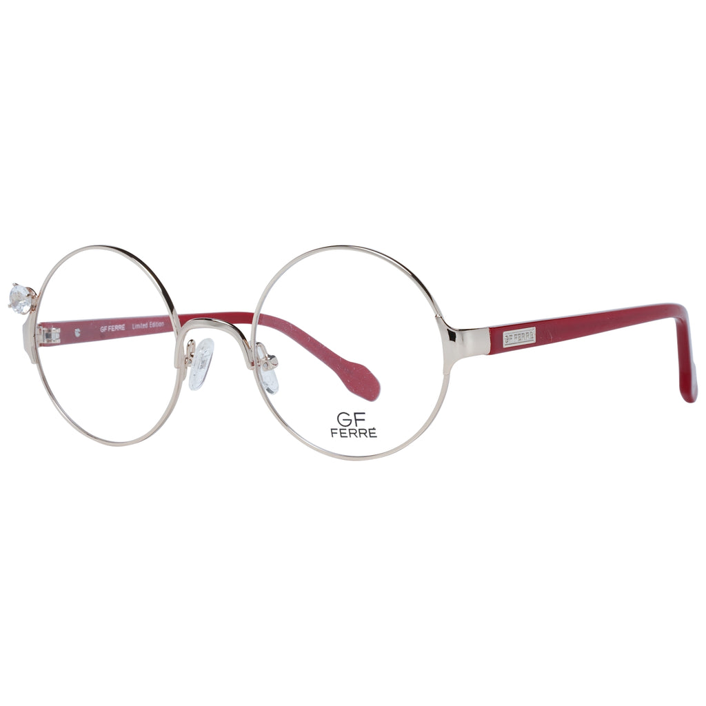 GIANFRANCO FERRE MOD. GFF0093 – 004 – image 1