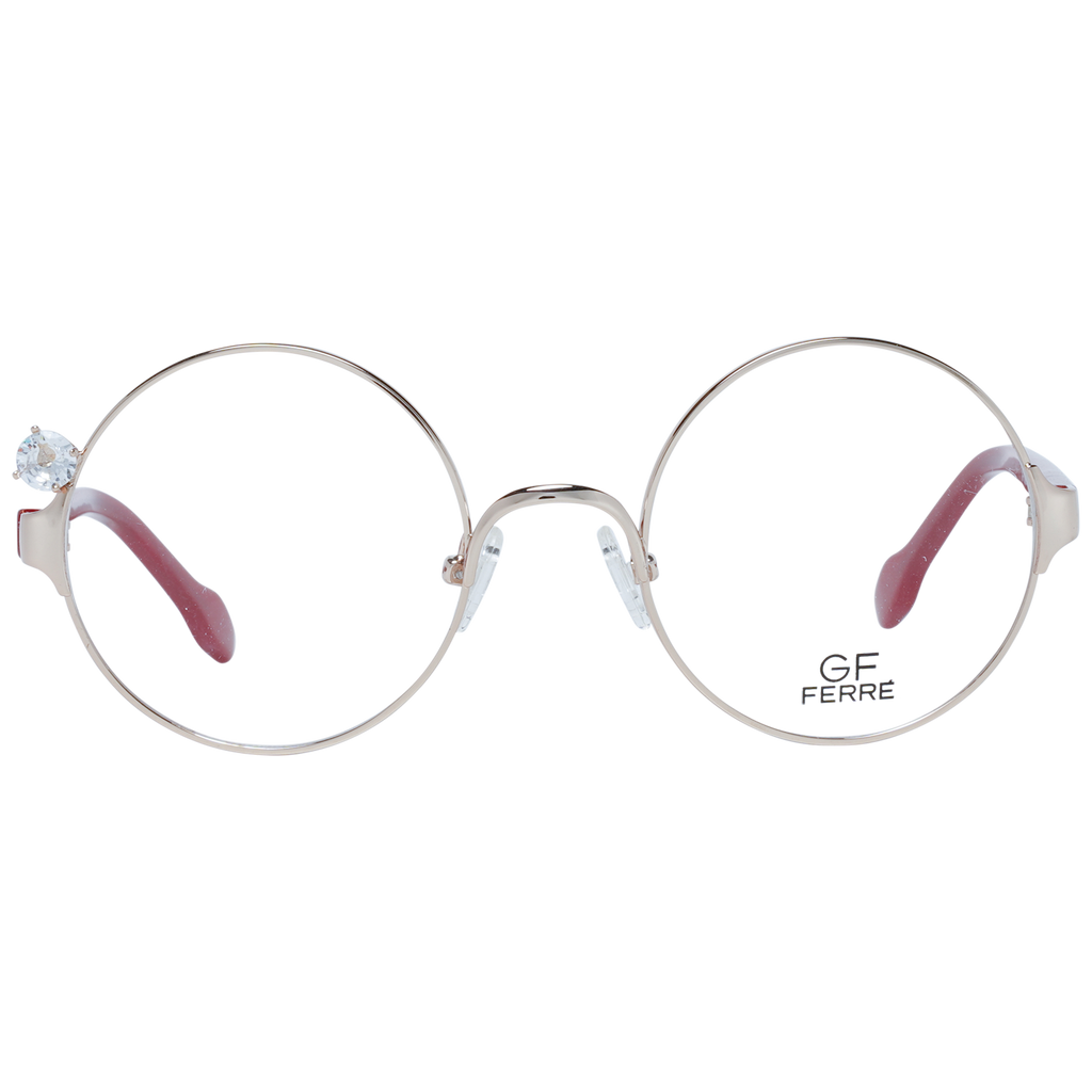GIANFRANCO FERRE MOD. GFF0093 – 004 – image 2