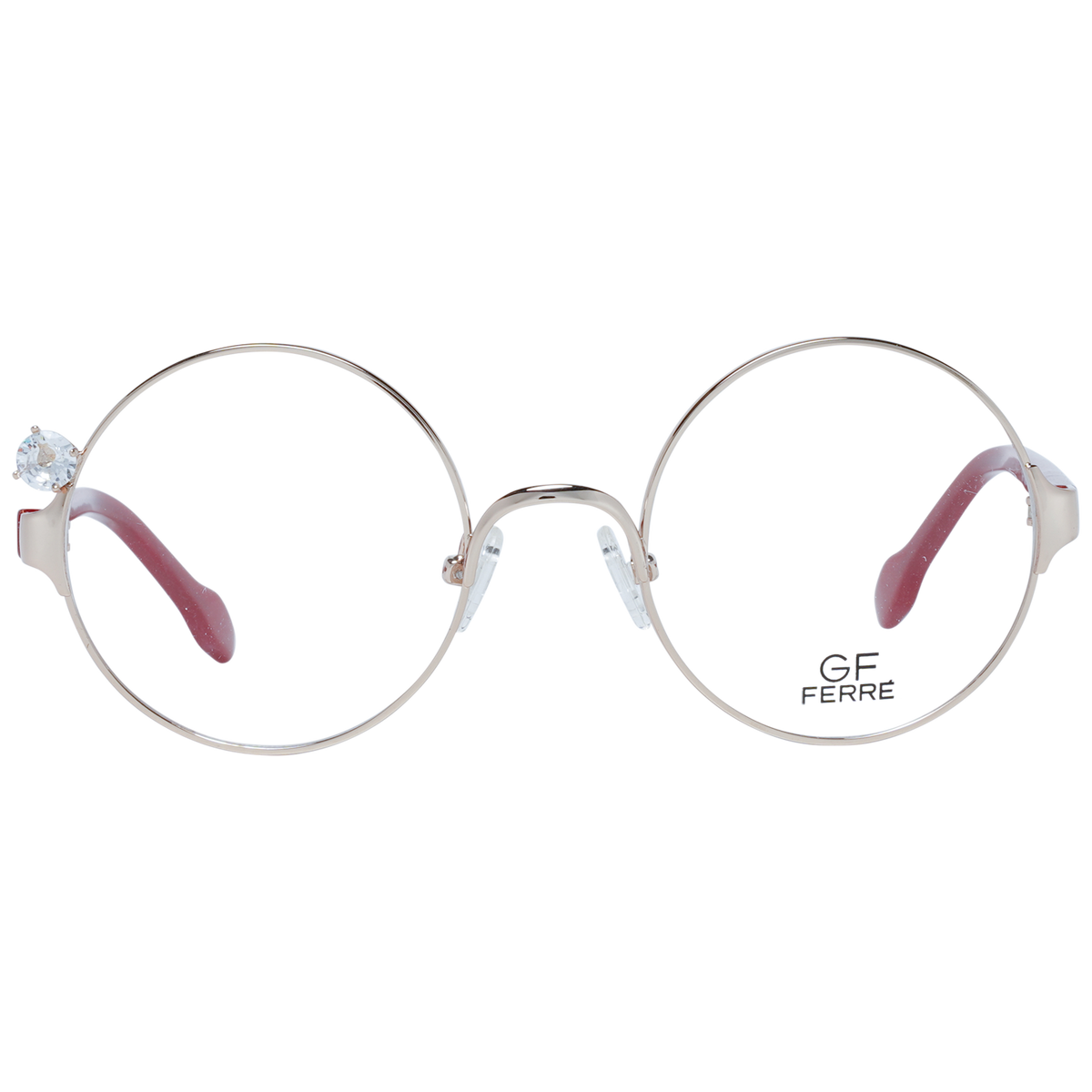 GIANFRANCO FERRE MOD. GFF0093 – 004 – image 2