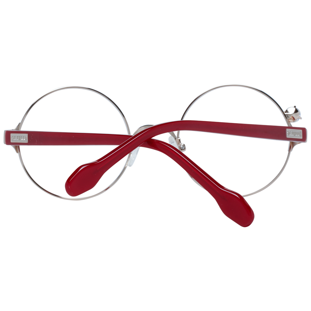 GIANFRANCO FERRE MOD. GFF0093 – 004 – image 3