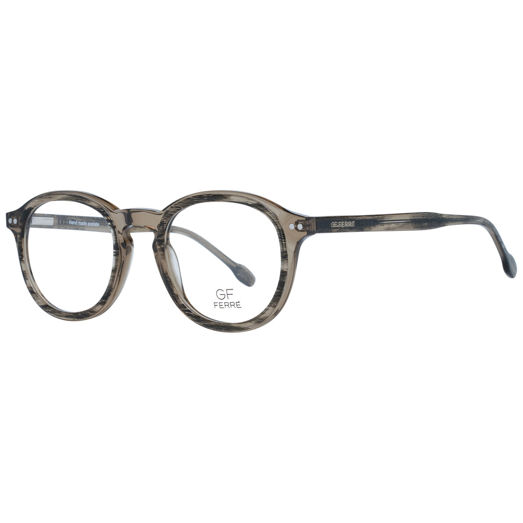 GIANFRANCO FERRE MOD. GFF0122 50001 – image 1