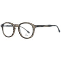 GIANFRANCO FERRE MOD. GFF0122 50001 – image 1