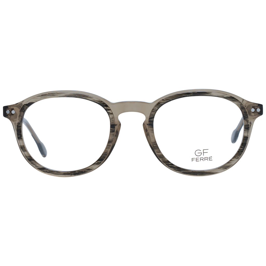 GIANFRANCO FERRE MOD. GFF0122 50001 – image 2