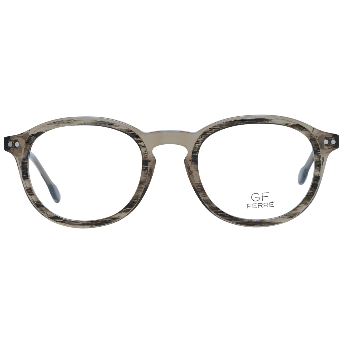 GIANFRANCO FERRE MOD. GFF0122 50001 – image 2