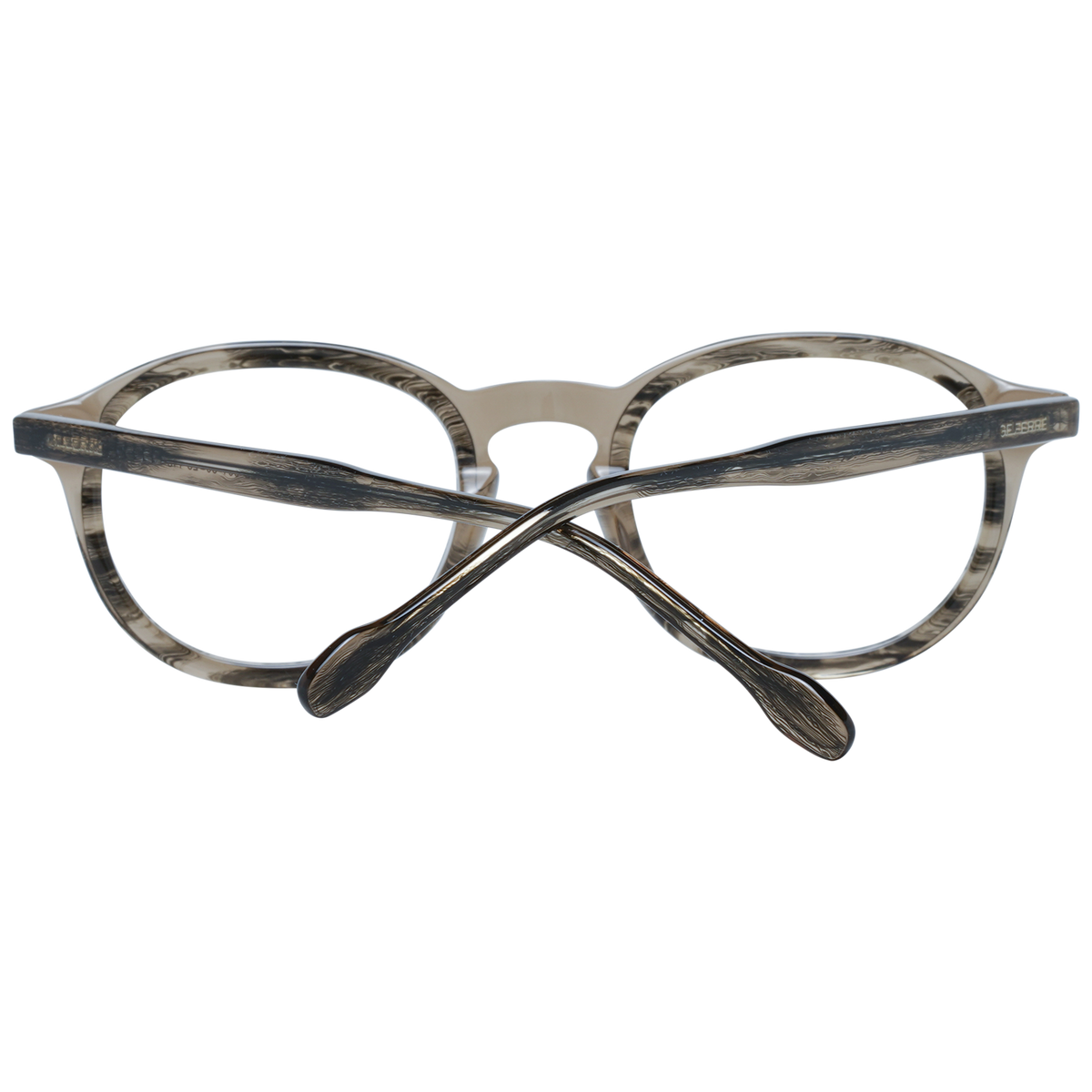 GIANFRANCO FERRE MOD. GFF0122 50001 – image 3