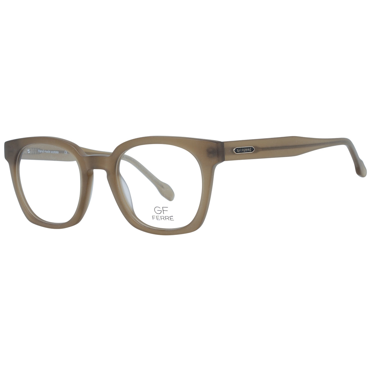 GIANFRANCO FERRE MOD. GFF0127 50005 – image 1