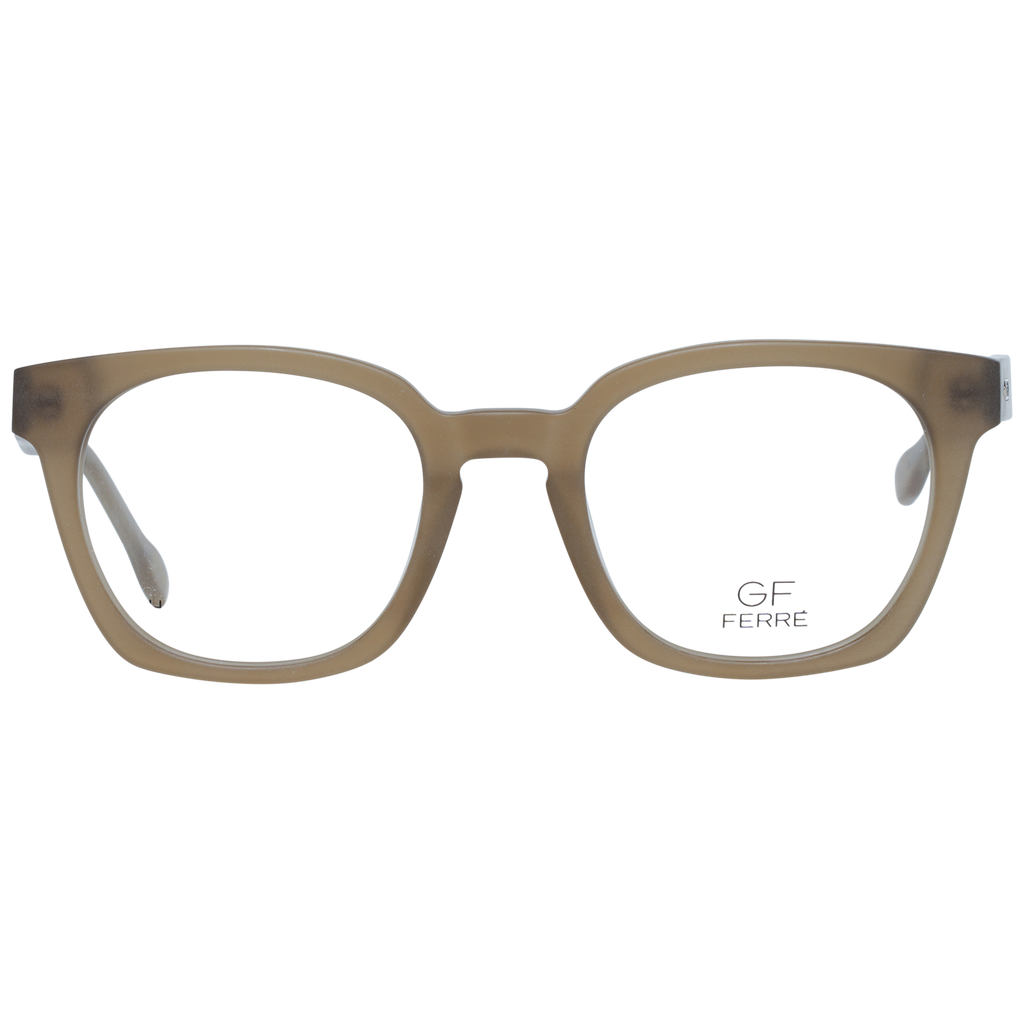 GIANFRANCO FERRE MOD. GFF0127 50005 – image 2