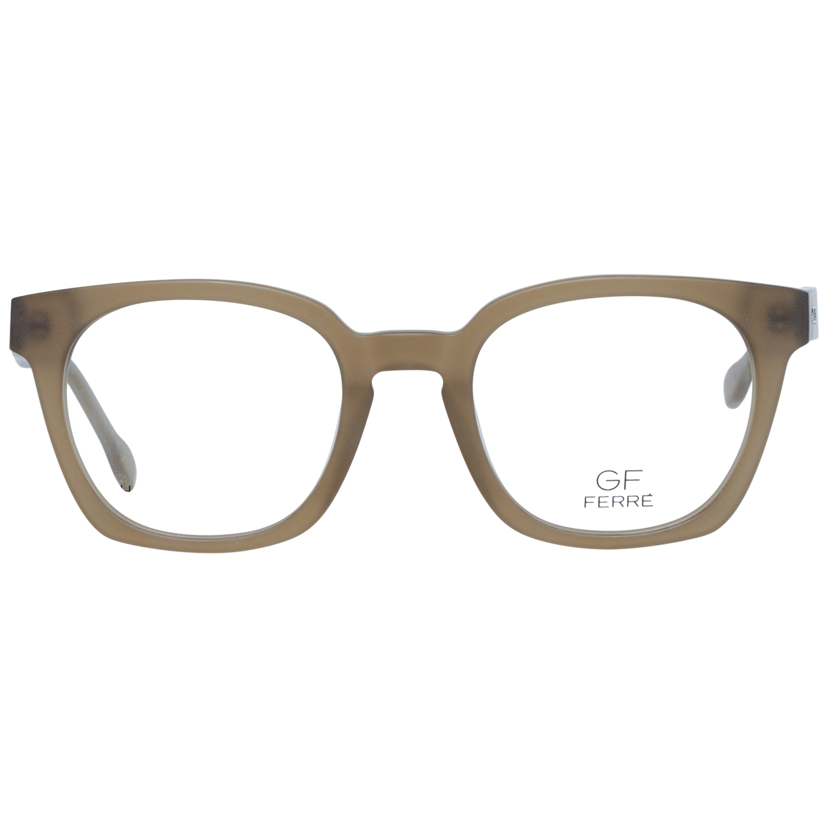 GIANFRANCO FERRE MOD. GFF0127 50005 – image 2