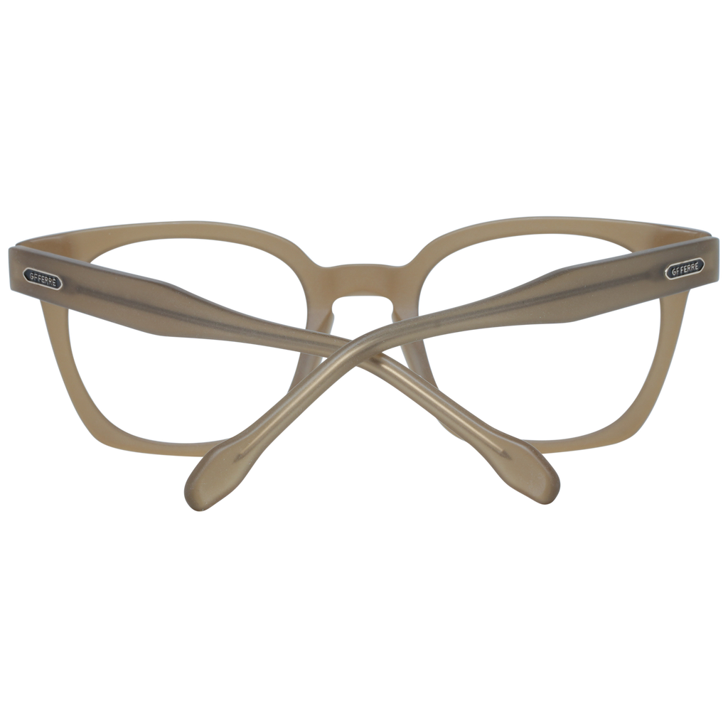 GIANFRANCO FERRE MOD. GFF0127 50005 – image 3