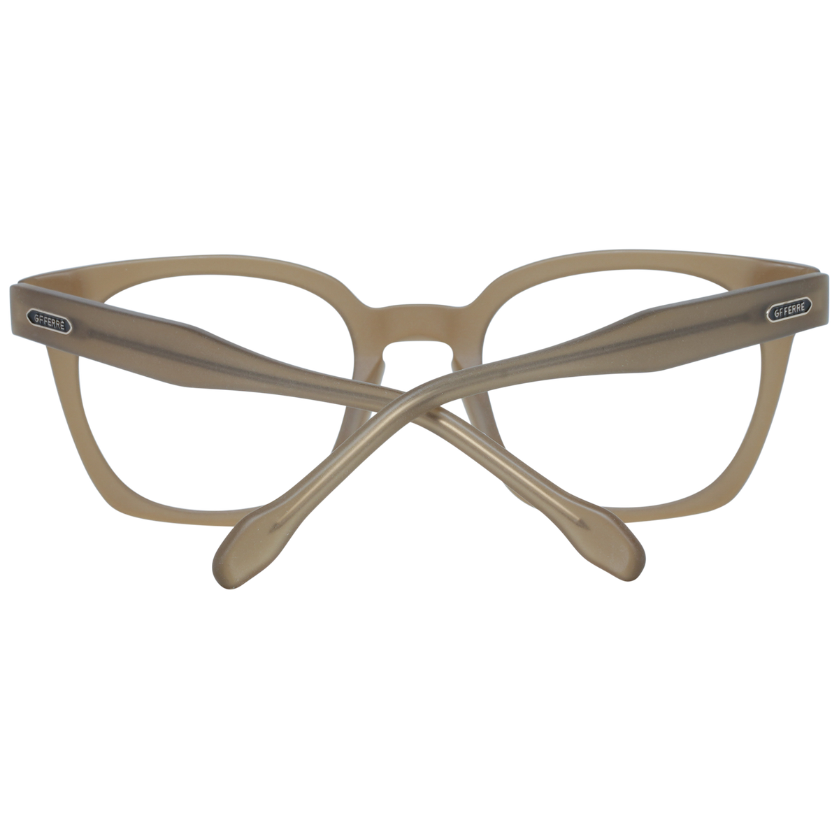 GIANFRANCO FERRE MOD. GFF0127 50005 – image 3
