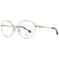 GIANFRANCO FERRE MOD. GFF0165 – 001 – image 1