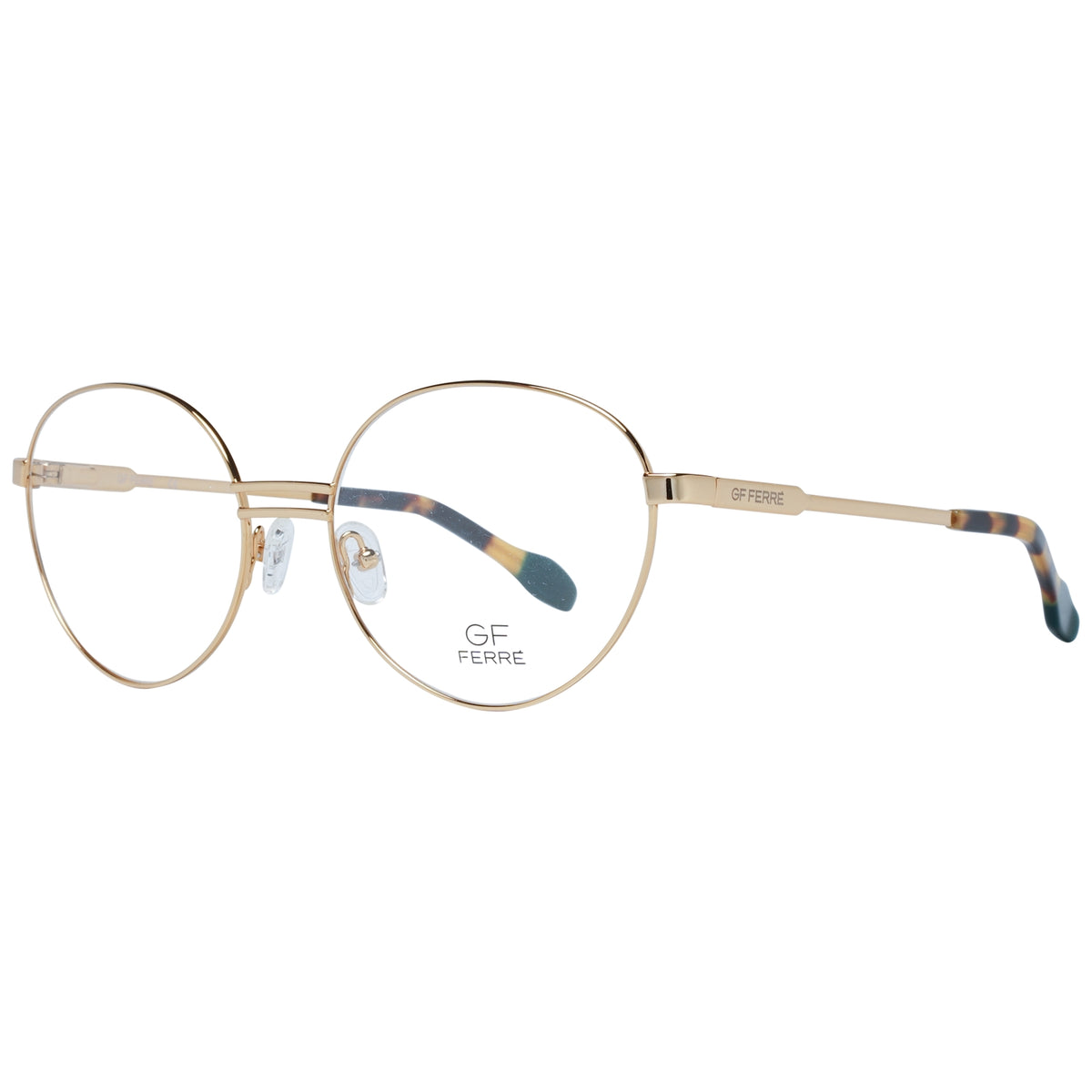 GIANFRANCO FERRE MOD. GFF0165 – 001 – image 1