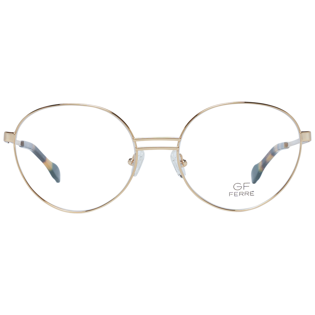 GIANFRANCO FERRE MOD. GFF0165 – 001 – image 2