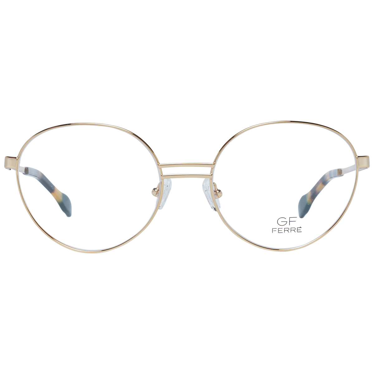 GIANFRANCO FERRE MOD. GFF0165 – 001 – image 2