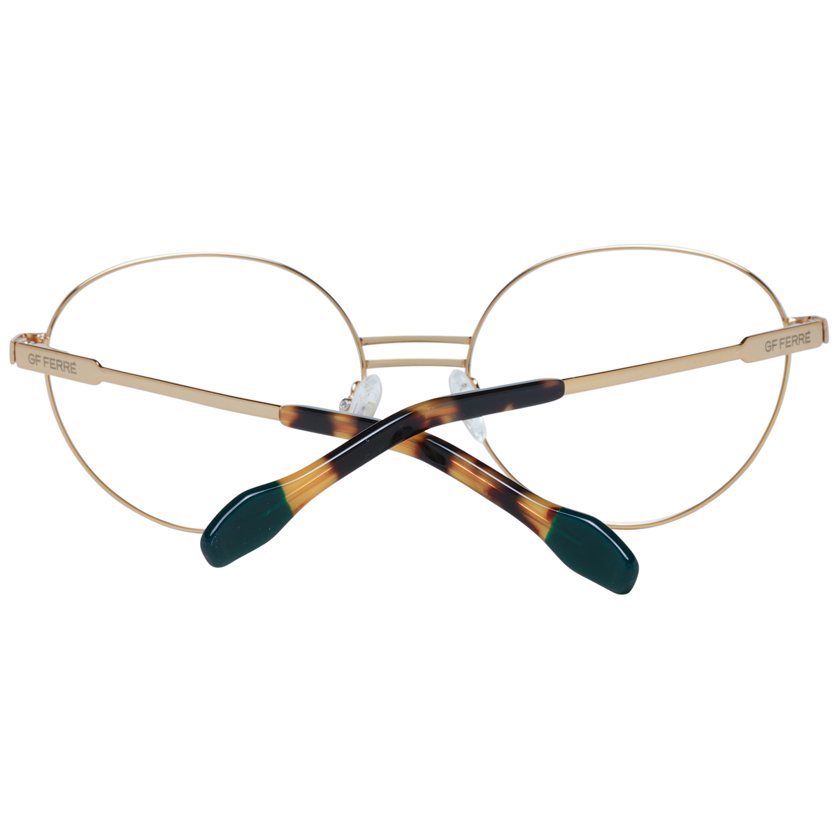 GIANFRANCO FERRE MOD. GFF0165 – 001 – image 3