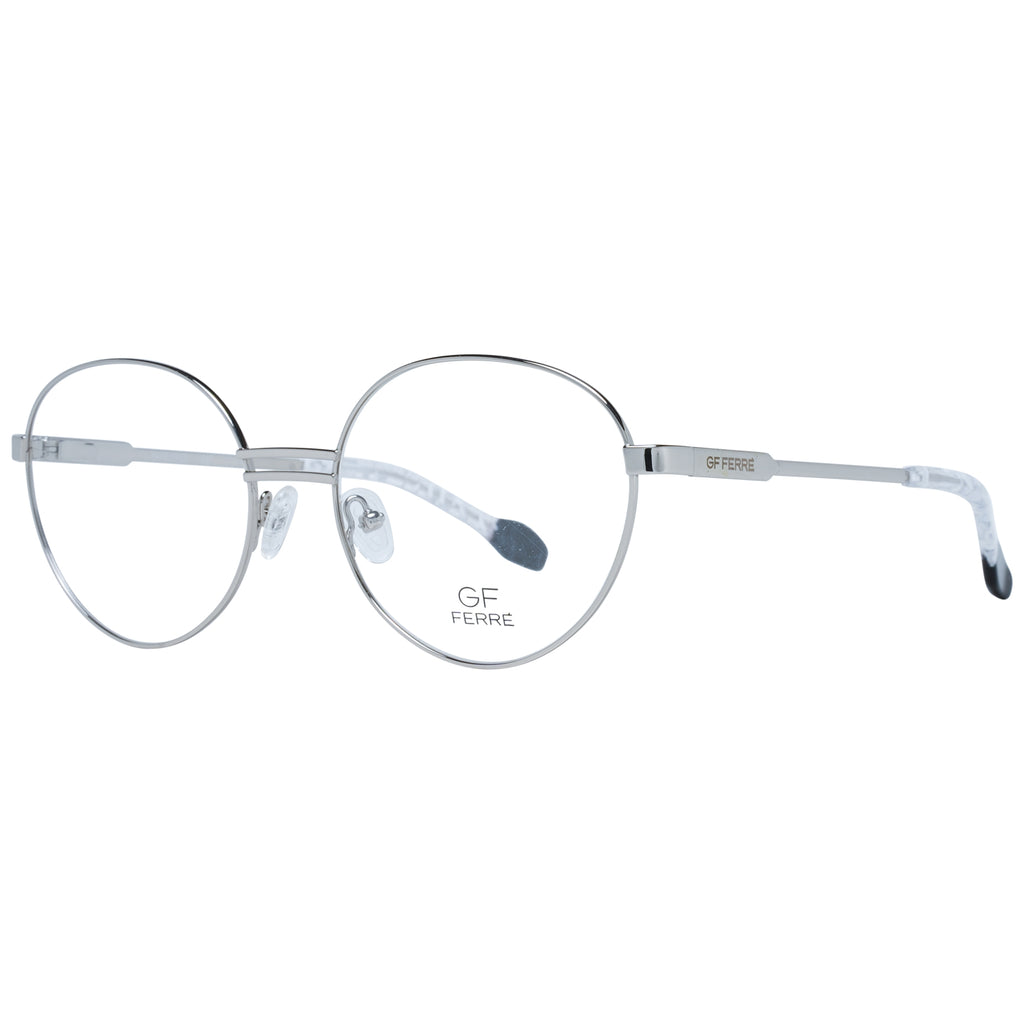 GIANFRANCO FERRE MOD. GFF0165 – 002 – image 1