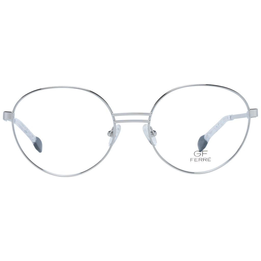 GIANFRANCO FERRE MOD. GFF0165 – 002 – image 2