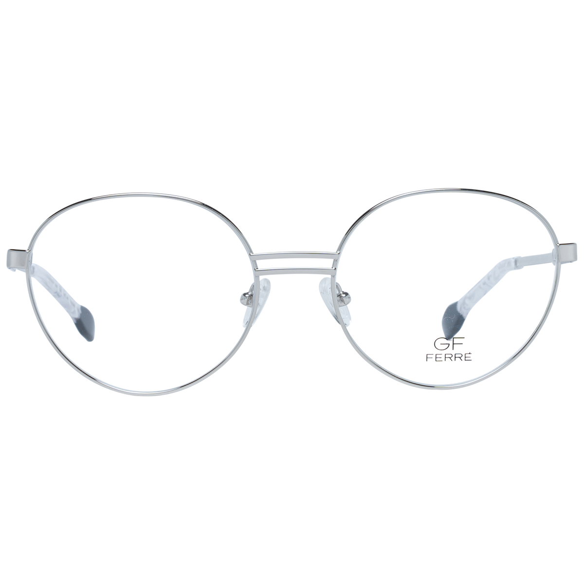 GIANFRANCO FERRE MOD. GFF0165 – 002 – image 2