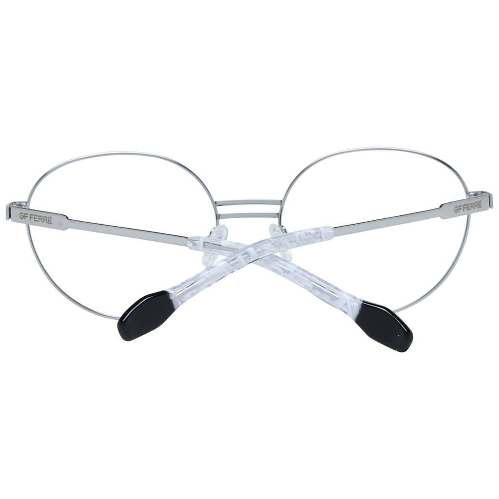 GIANFRANCO FERRE MOD. GFF0165 – 002 – image 3