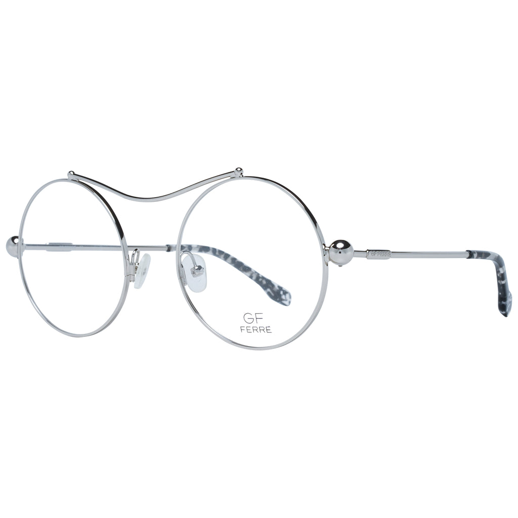 GIANFRANCO FERRE MOD. GFF0178 54002 – image 1