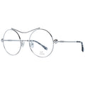 GIANFRANCO FERRE MOD. GFF0178 54002 – image 1