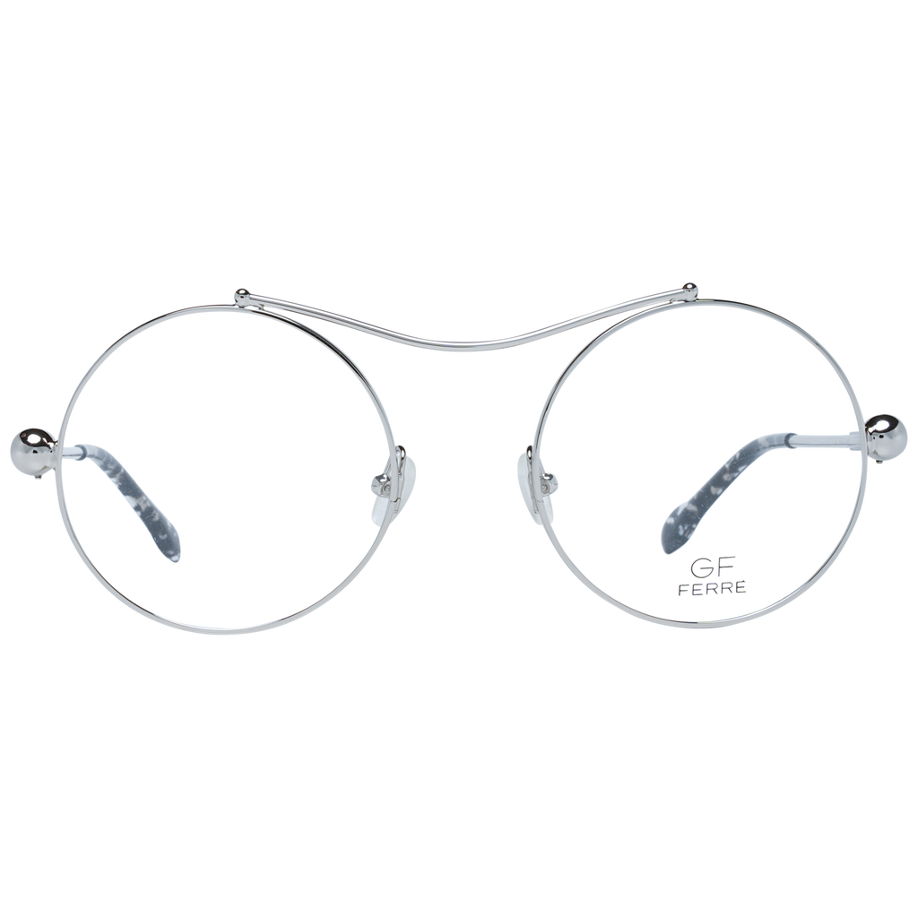 GIANFRANCO FERRE MOD. GFF0178 54002 – image 2