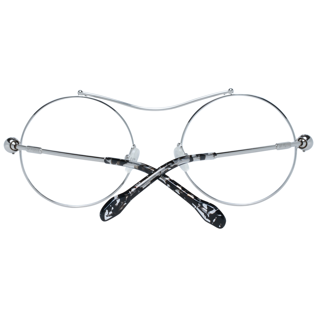 GIANFRANCO FERRE MOD. GFF0178 54002 – image 3