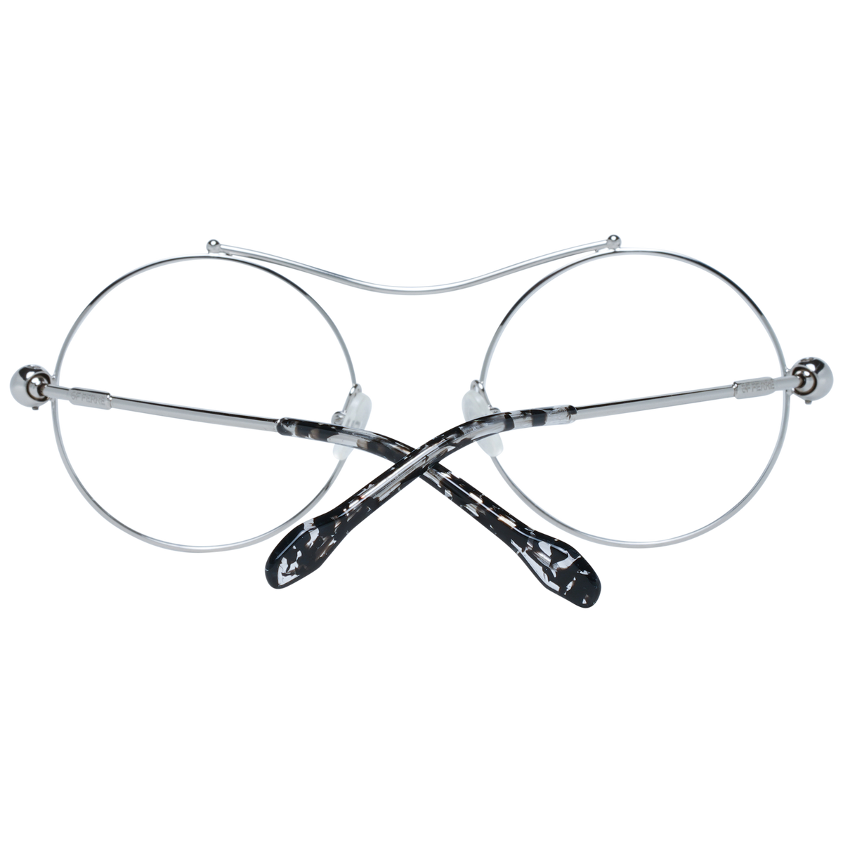 GIANFRANCO FERRE MOD. GFF0178 54002 – image 3