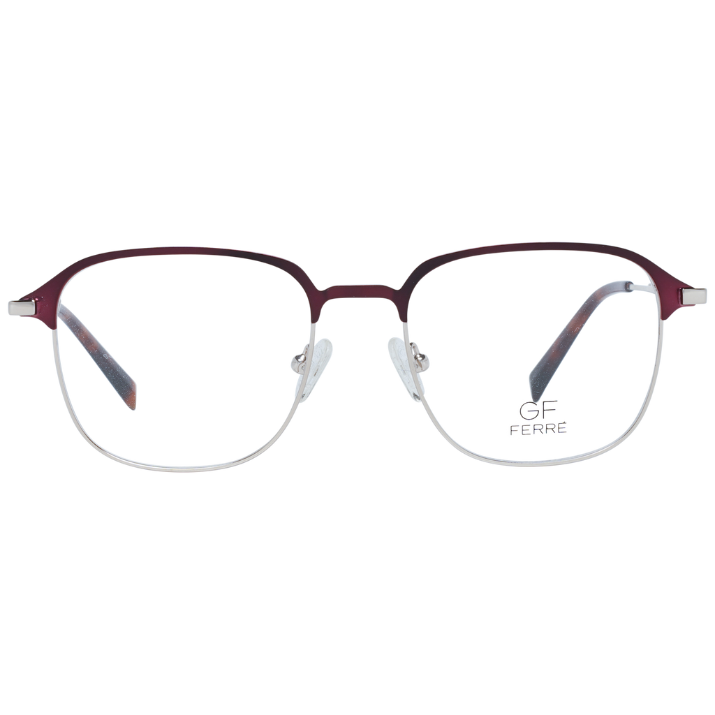 GIANFRANCO FERRE MOD. GFF0305 52004 – image 2