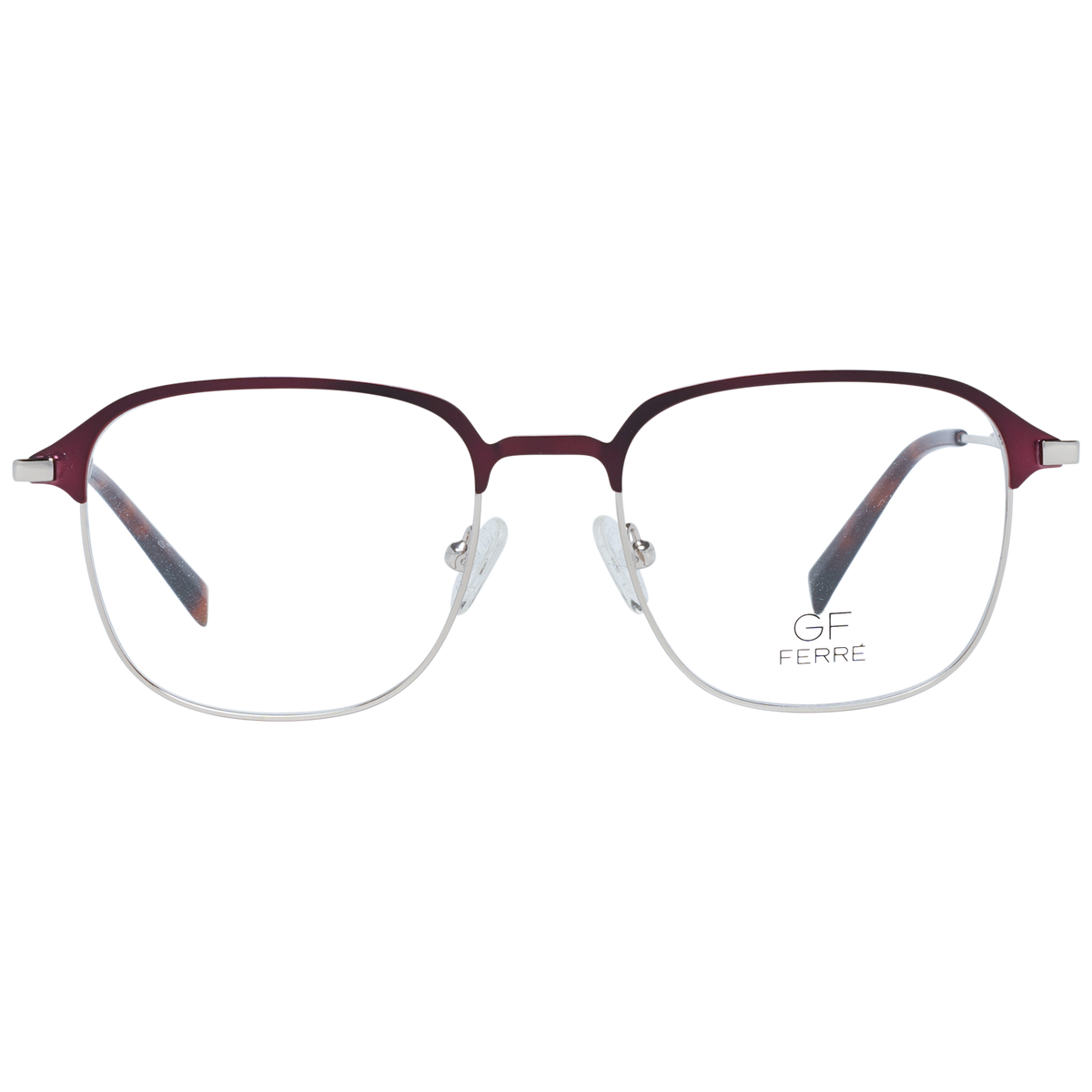 GIANFRANCO FERRE MOD. GFF0305 52004 – image 2
