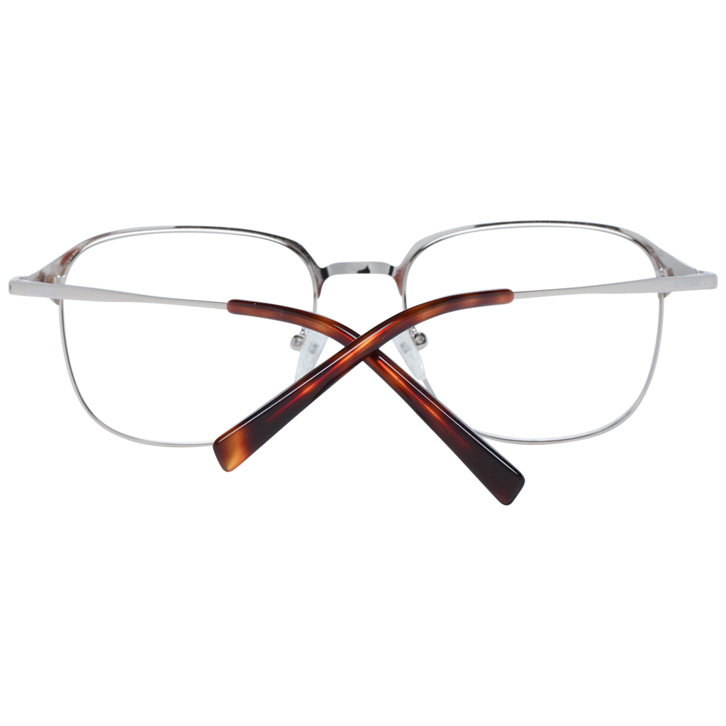 GIANFRANCO FERRE MOD. GFF0305 52004 – image 3