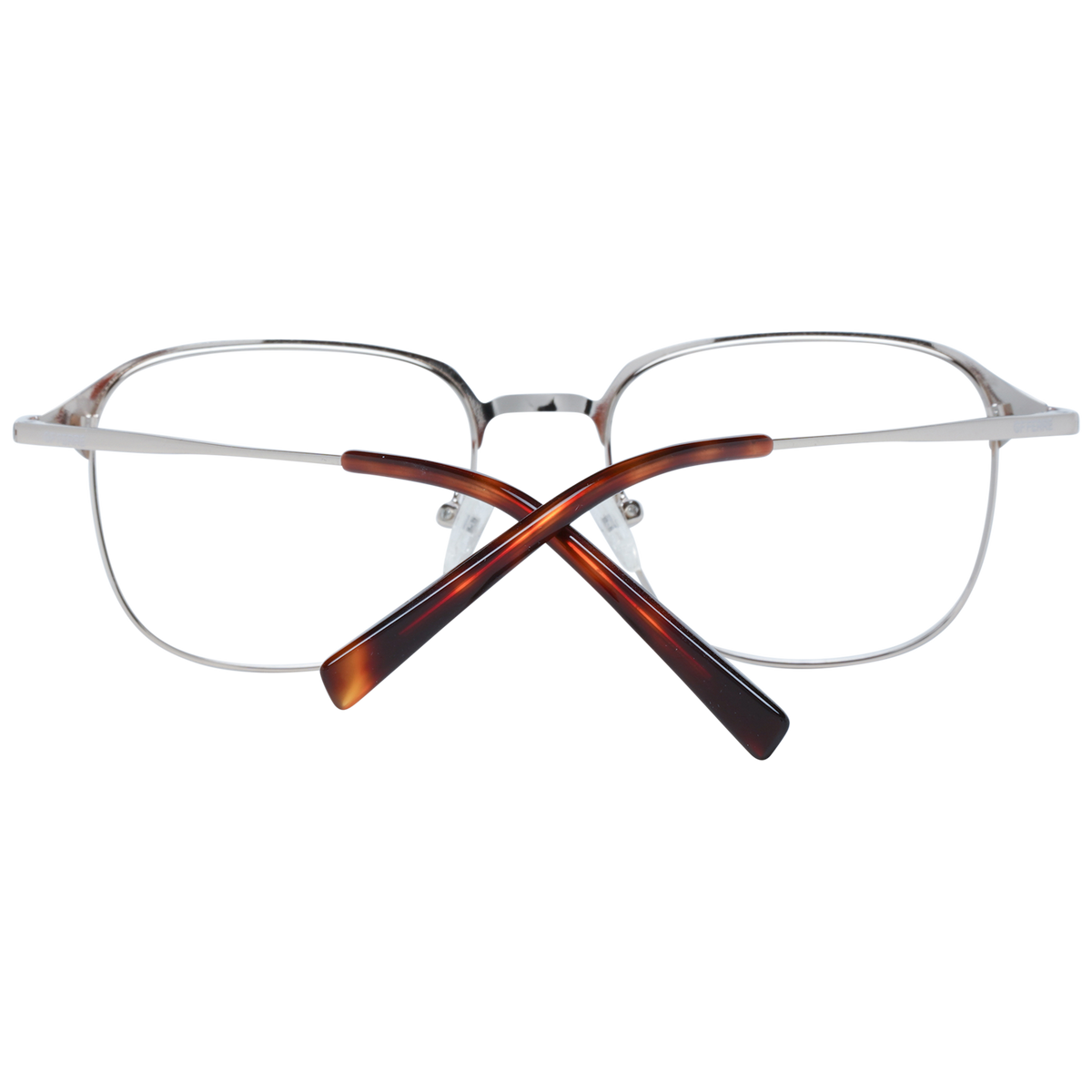 GIANFRANCO FERRE MOD. GFF0305 52004 – image 3