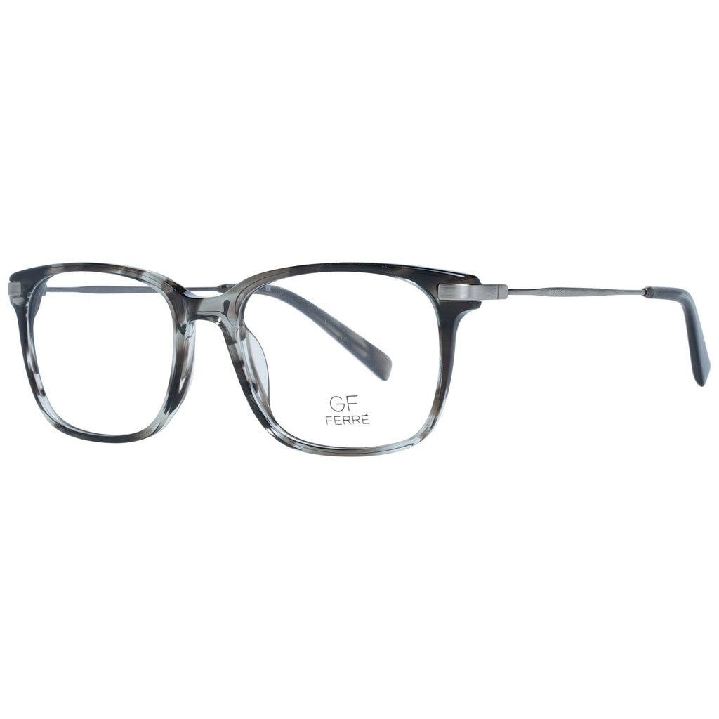 GIANFRANCO FERRE MOD. GFF0379 54003 – image 1