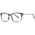 GIANFRANCO FERRE MOD. GFF0379 54003 – image 1