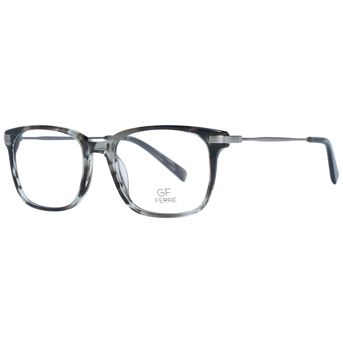 GIANFRANCO FERRE MOD. GFF0379 54003 – image 1
