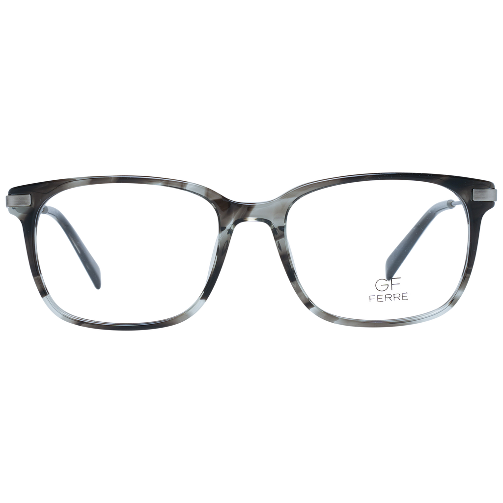 GIANFRANCO FERRE MOD. GFF0379 54003 – image 2