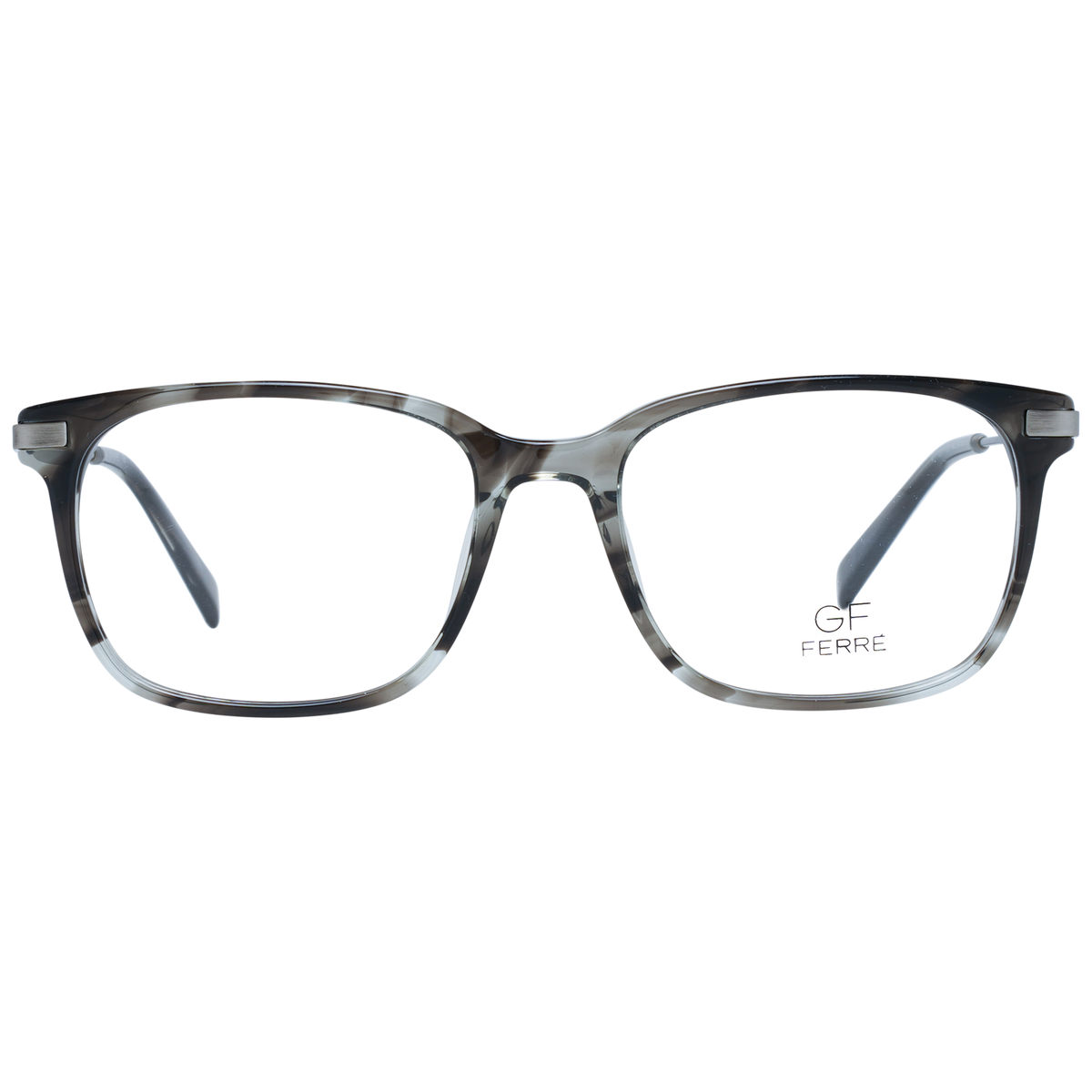 GIANFRANCO FERRE MOD. GFF0379 54003 – image 2