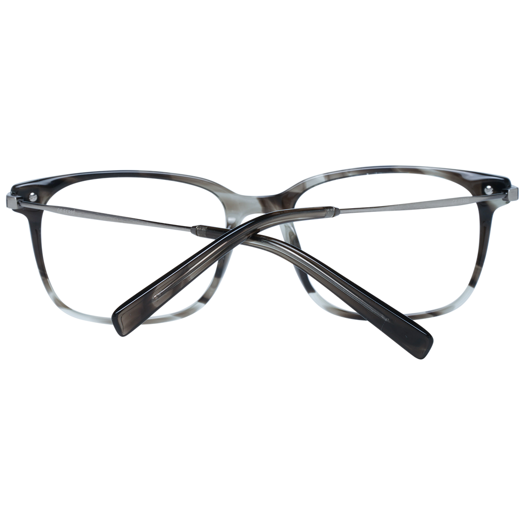 GIANFRANCO FERRE MOD. GFF0379 54003 – image 3