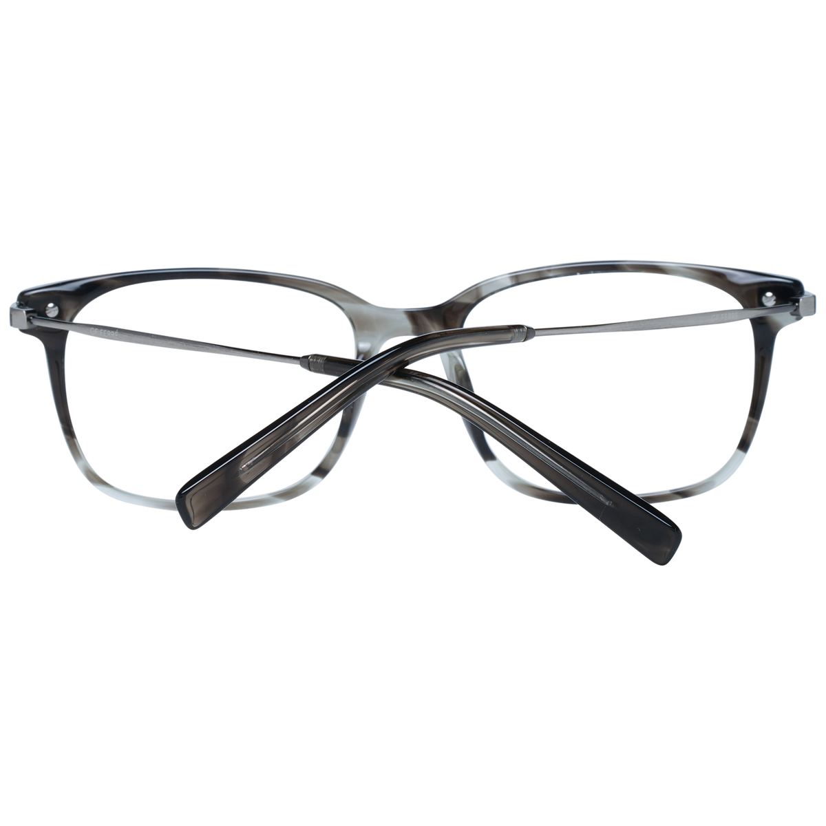 GIANFRANCO FERRE MOD. GFF0379 54003 – image 3