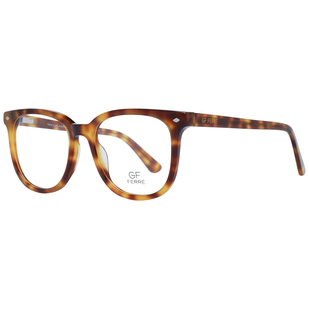 GIANFRANCO FERRE MOD. GFF0386 51002 – image 1